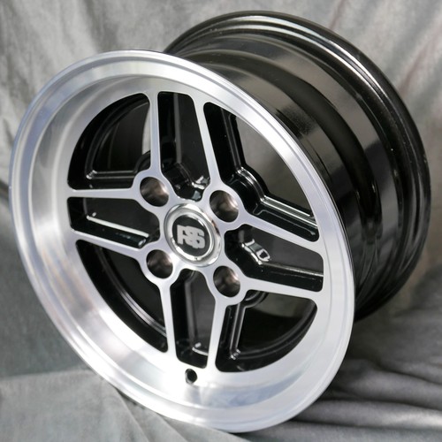 Satz stück 13 zoll - 4,