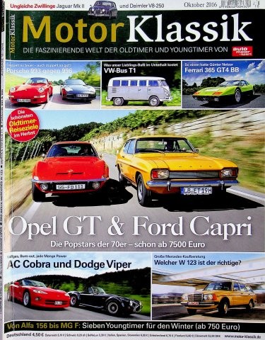 Motor klassik 2016 - 1),