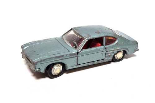Gebraucht schuco 816 ford - no.816,