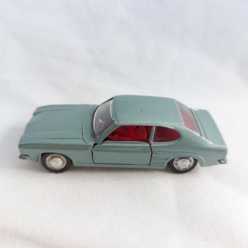 Mes 99735 schuco - mes-99735 schuco, ford
