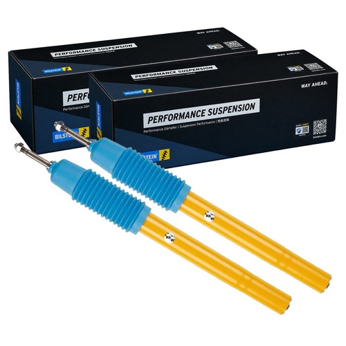 Bilstein b6 - 2x,