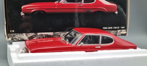 Modellautos minichamps - modellautos,