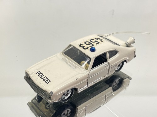 Siku v310 ford - ford, 1700