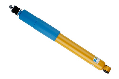 Stoßdämpfer b6 - 2x,